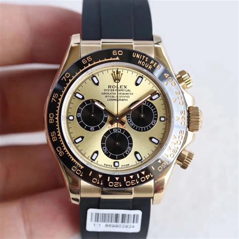 replica rolex you can buy with paypal|reproduction rolex watches sale.